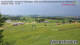 Eschach 14.06.2025 14:59