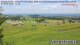 Eschach 22.05.2025 14:59