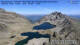 Feldkopf 14.06.2025 14:59
