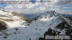 Feldkopf 29.04.2025 14:59