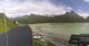 Silvretta 15.06.2025 14:15