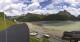 Silvretta 11.07.2025 14:15