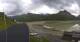 Silvretta 12.07.2025 14:15