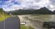 Silvretta 13.07.2025 14:25
