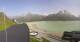Silvretta 08.06.2025 14:15