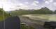 Silvretta 05.07.2025 14:15