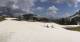 Alleghe 30.04.2025 14:15