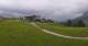Alleghe 30.06.2025 14:15