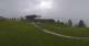 Alleghe 06.07.2025 14:15