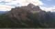 Alleghe 08.07.2025 14:15