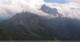 Alleghe 11.07.2025 14:15