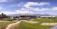 Vason 14.06.2025 14:15