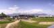 Vason 14.06.2025 14:15