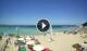 Mondello 30.04.2025 14:16