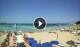 Mondello 08.06.2025 14:15