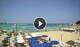 Mondello 14.06.2025 14:15