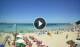 Mondello 29.04.2025 14:16