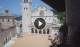 Spoleto 14.06.2025 14:15