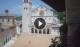 Spoleto 14.06.2025 14:15