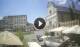 Florenz 01.07.2025 14:15
