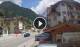 Canazei 30.06.2025 14:15