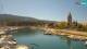 Osor 30.04.2025 14:16
