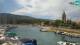 Osor 07.07.2025 14:15