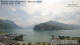 Brunnen 15.06.2025 14:59