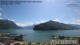 Brunnen 23.05.2025 14:59