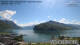 Brunnen 30.04.2025 14:59