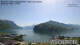 Brunnen 30.04.2025 14:59