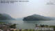 Brunnen 08.06.2025 14:59