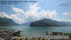 Brunnen 02.07.2025 14:59