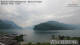 Brunnen 21.03.2025 14:59