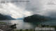 Brunnen 31.05.2025 14:59