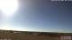 Kalgoorlie-Boulder 30.04.2025 14:16