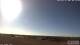 Kalgoorlie-Boulder 09.07.2025 14:15