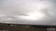Kalgoorlie-Boulder 13.07.2025 14:25