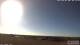 Kalgoorlie-Boulder 09.06.2025 14:15