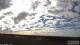 Kalgoorlie-Boulder 10.06.2025 14:15