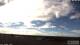 Kalgoorlie-Boulder 14.06.2025 14:15