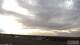 Kalgoorlie-Boulder 15.06.2025 14:15