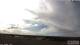 Kalgoorlie-Boulder 29.04.2025 14:16