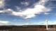 Kalgoorlie-Boulder 15.06.2025 14:15