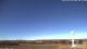 Kalgoorlie-Boulder 30.04.2025 14:16