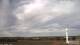 Kalgoorlie-Boulder 30.04.2025 14:16