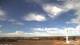 Kalgoorlie-Boulder 11.07.2025 14:15