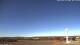 Kalgoorlie-Boulder 15.05.2025 14:15