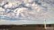 Kalgoorlie-Boulder 09.06.2025 14:15