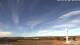 Kalgoorlie-Boulder 05.07.2025 14:15
